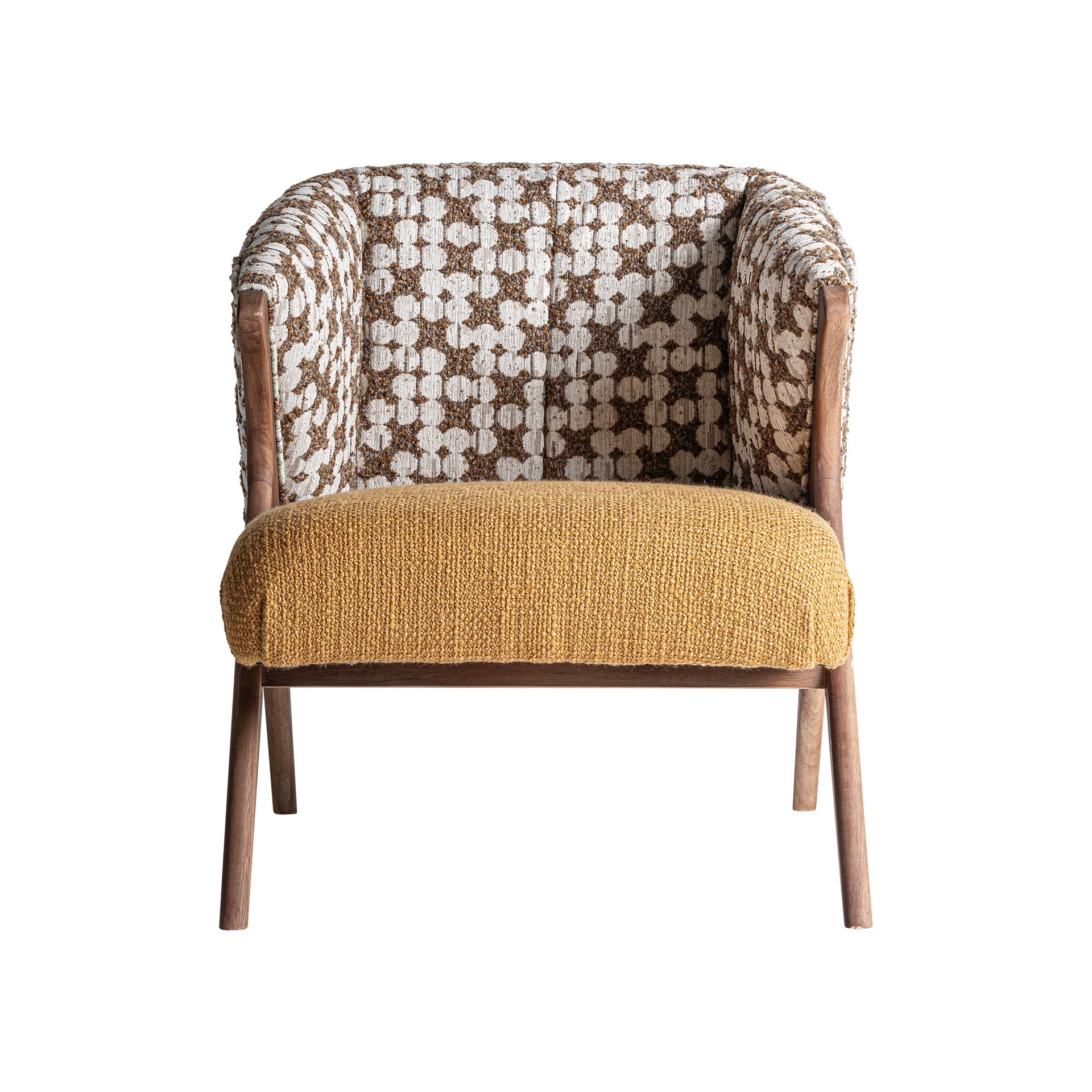 DOLVING ARMCHAIR